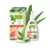 Dung Dịch Vệ Sinh Phụ Nữ Trầu Không & Nha Đam 120ml